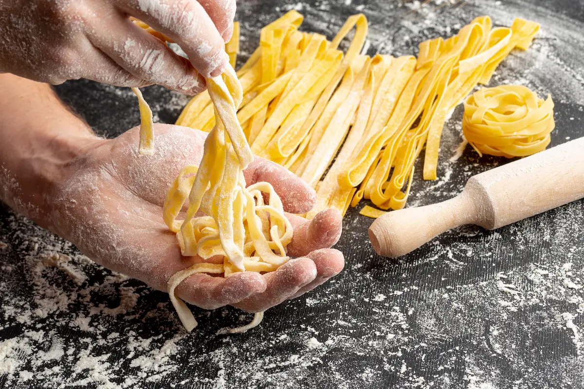 Cucina piemontese: storia, tradizioni e sapori di un patrimonio unico ristorante monferrato a torino